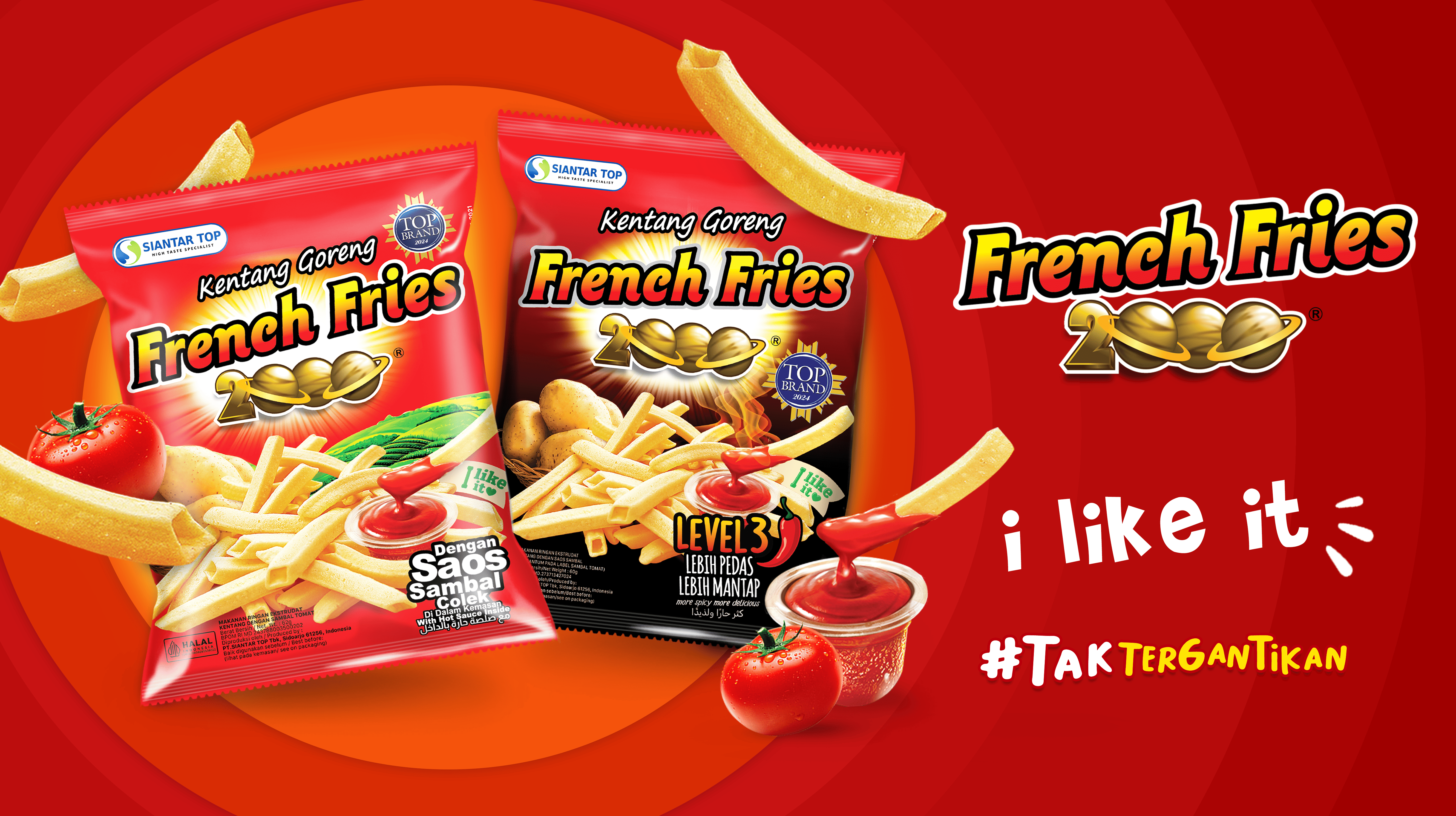 2.french fries2000 rev 1 ff a
