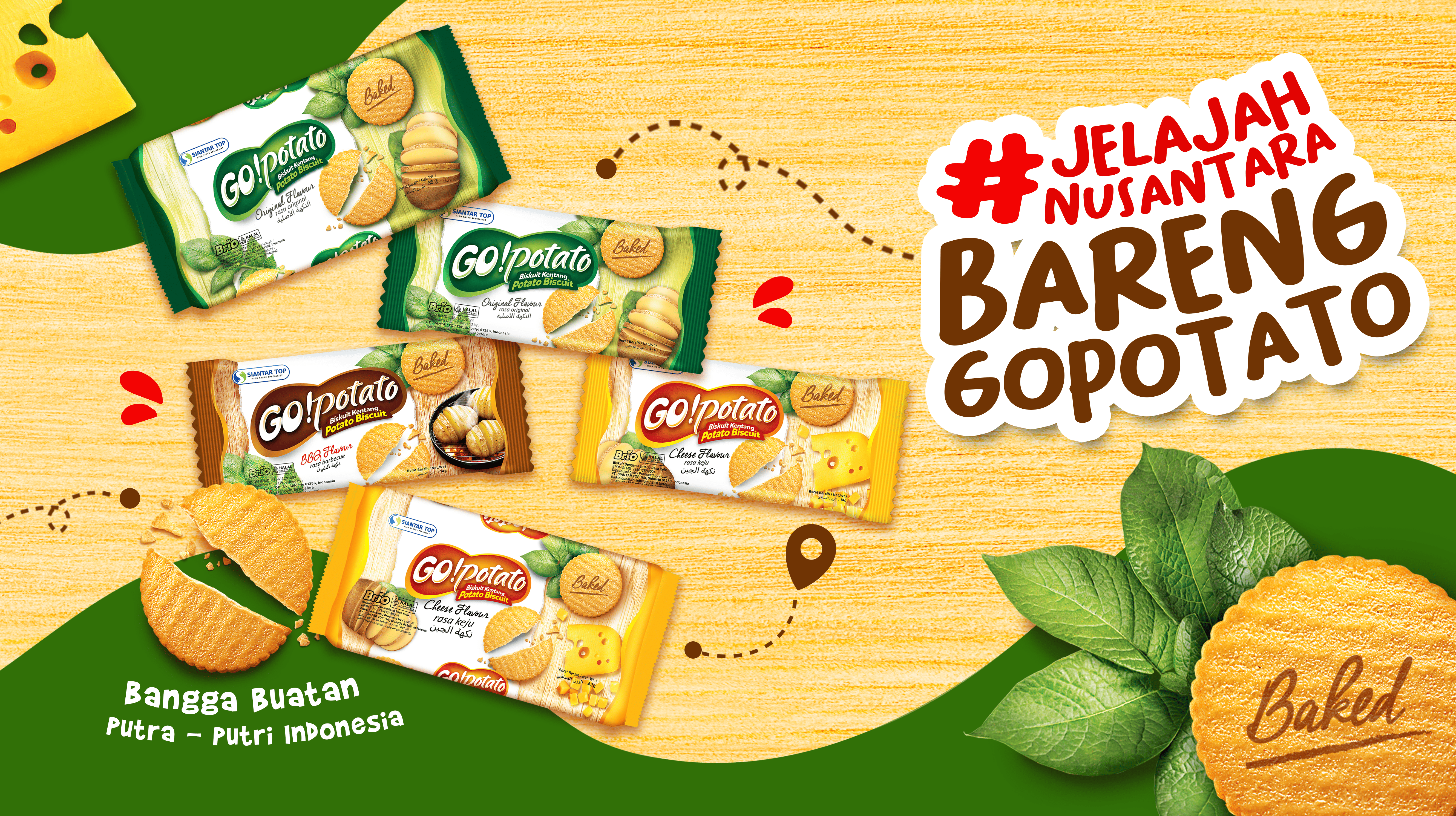 3.gopotato maret 2025_rev 4. uk baru_web gopotato (1)